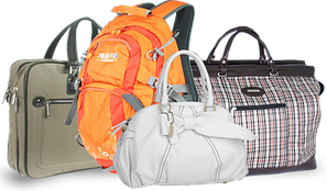 Сумки та Аксесуари