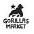 GORILLAS MARKET