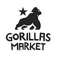 GORILLAS MARKET