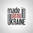 Картонна упаковка для цукерок Будиночок зі звірятами, до 400г, від 50 штук, фото 8