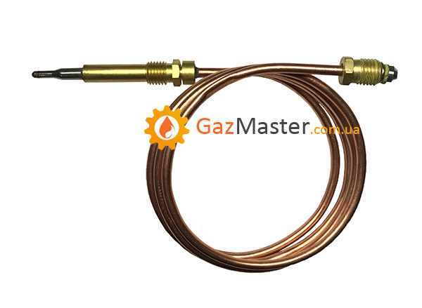 Термопара АРБАТ L=900 M8x1