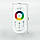 Контролер RGB OEM 30А-2.4G-Touch білий, фото 5