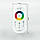 Контролер RGB OEM 30А-2.4G-Touch білий, фото 6