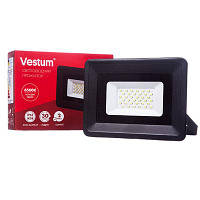 Светодиодный прожектор Vestum 30W