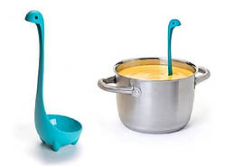 Ополоник Nessie Ladle