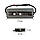 Блок живлення Professional DC12 100 W WBP-100 8,3 А герметичний, фото 4