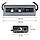 Блок живлення Professional DC12 250 W WBP-250 20 А герметичний, фото 3