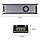 Блок живлення Professional DC12 400 W 33 А, фото 3
