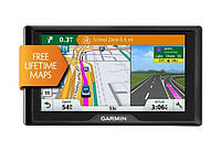 GPS навигатор Garmin Drive 60 EU LM