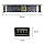 Блок живлення Professional DC12 250 W 21 А, фото 3