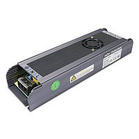 Блок живлення Professional DC12 350 W 29.2А