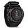 Смарт-годинник Garmin Tactix Bravo GPS Watch,EMEA/AUS/NZ, фото 3