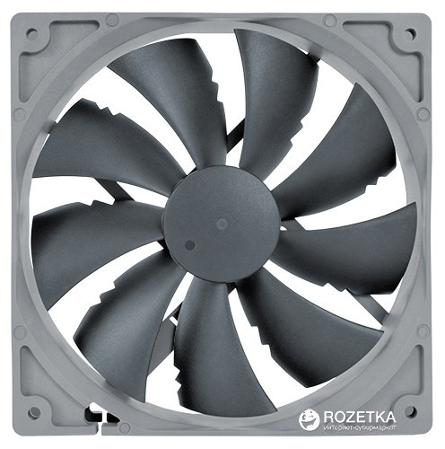 Вентилятор Noctua NF-P14s redux-900, фото 1