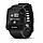 Бігові годинник Garmin Forerunner 35, Black, фото 3