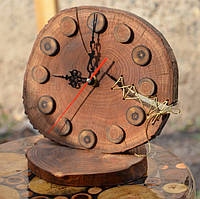 Вироби з дерева