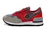 Кроссовки мужские New Balance 990 / NBC-333, фото 5
