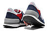 Кросівки чоловічі New Balance 990 / NBC-334, фото 6