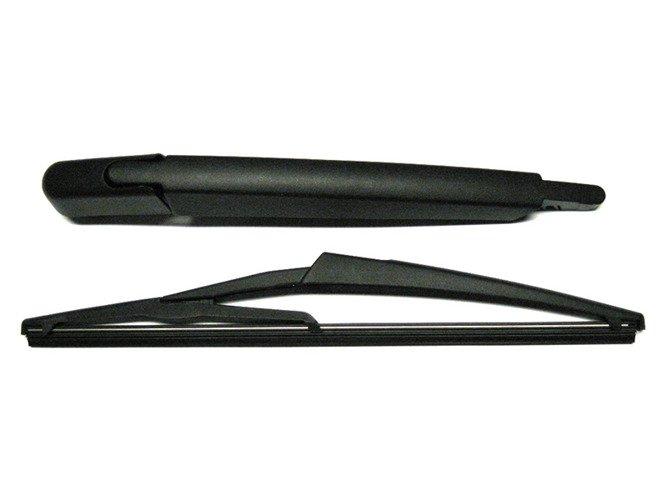 Opel Insignia ST 2008 - універсал задній двірник