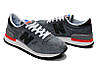 Кроссовки мужские New Balance 990 / NBC-337, фото 2