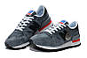 Кроссовки мужские New Balance 990 / NBC-337, фото 3