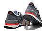 Кроссовки мужские New Balance 990 / NBC-337, фото 4