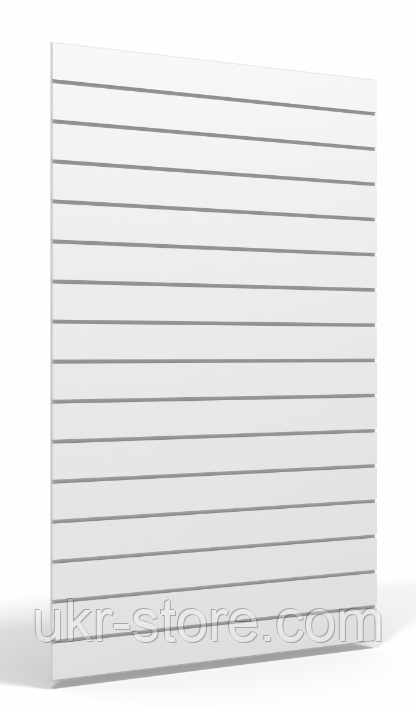 Економпанель Експопанель великий 2×1.22, фото 1