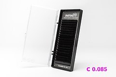 ВІЇ INFINITY ВИГИН "С" 0.085