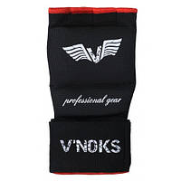 Бинт-перчатка V`Noks VPGEL L-XL