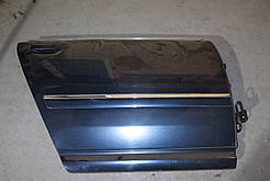 Двері задня права Audi A8 D3/4E 2002-2005