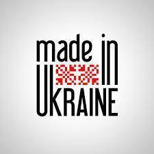 Упаковка святкова новорічна з картону Санта з дітьми, до 400г, від 50 штук, фото 6