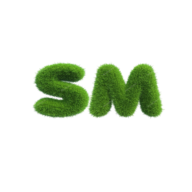 Ð¼Ð°Ð³Ð°Ð·Ð¸Ð½ SoloMarket