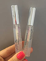 Закріплювач "Aurora Lashes — Emmiliss" (прозорий), 15 мл