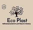 EcoPlast