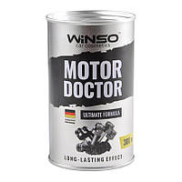 Стабилизатор вязкости масла Winso Motor Doctor 300мл