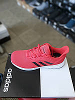 adidas runfalcon f36217