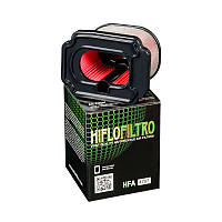 Фильтр воздушный HIFLO HFA4707