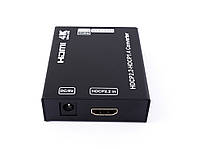 Logan inc SDI-HDMI Converter (преобразователь) SX-HDCP01