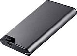 Зовнішній жорсткий диск 2 TB Apacer AC632 2.5" USB 3.1 grey (AP2TBAC632A-1), фото 4