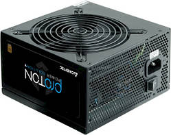 Блок живлення Chieftec Proton BDF-500S 500W