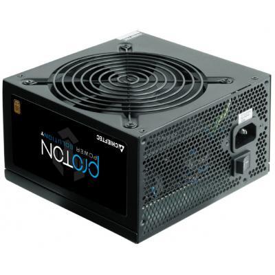 Блок живлення Chieftec Proton BDF-600S 600W