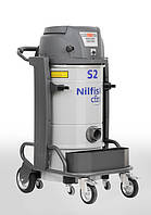 Промышленный пылесос Nilfisk CFM S2