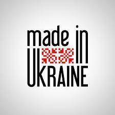 Молочний шоколад з малиновою крихтою та мармеладними ведмедиками, ТМ “Finest”, 30г, фото 6