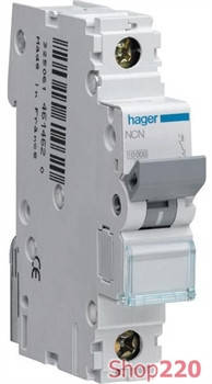 Автомат 3 фазы 10а - купить недорого на Prom.ua: цены, акции и отзывы ...