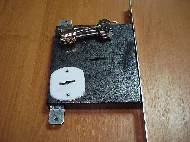 Замок Меттэм (ID#1233715), купить на Prom.ua