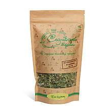 Фіточай "Для імунітету" 75г