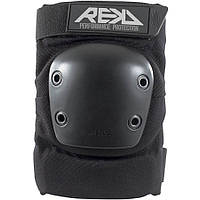 Защита локтя Rekd Ramp Elbow Pads