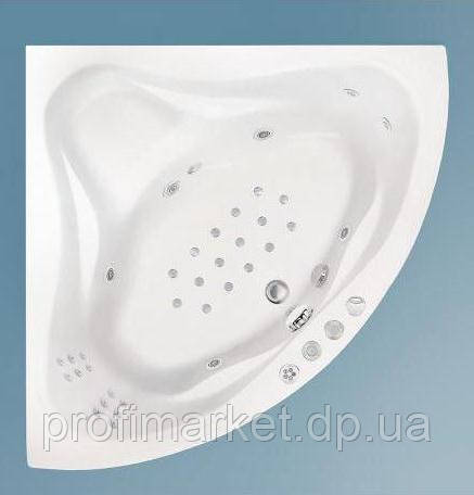 Гідромасажна система Koller Pool LUXURY KALIPSO MAGIC