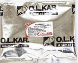 Флайбайт, 50г, фото 2