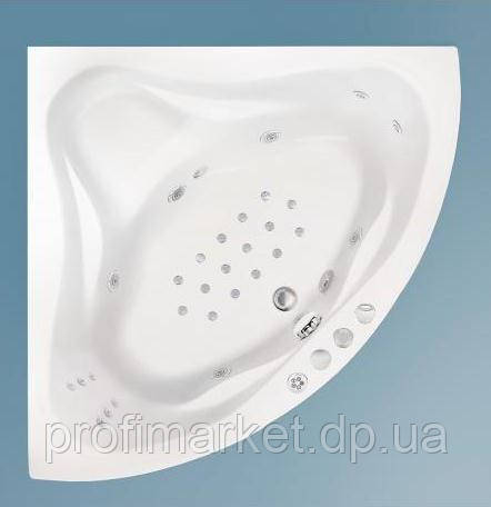 Гідромасажна система Koller Pool LUXURY SUPER