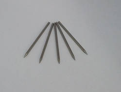 Корневертки